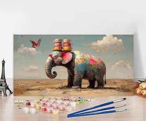 yCgoCio[  io[yCg  lp SҌ h hG Paint By Numbers nhChNtgA[g DIY G Zbg ܂ CeA AN ʊG̋ Ƃ̕ǂ̑ ւ̑蕨 t[Ȃ 