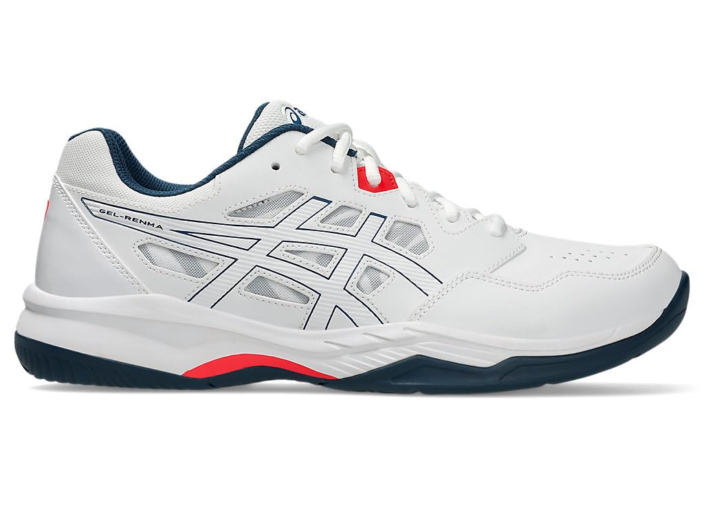 Men Gel-Renma Indoor Court Shoe