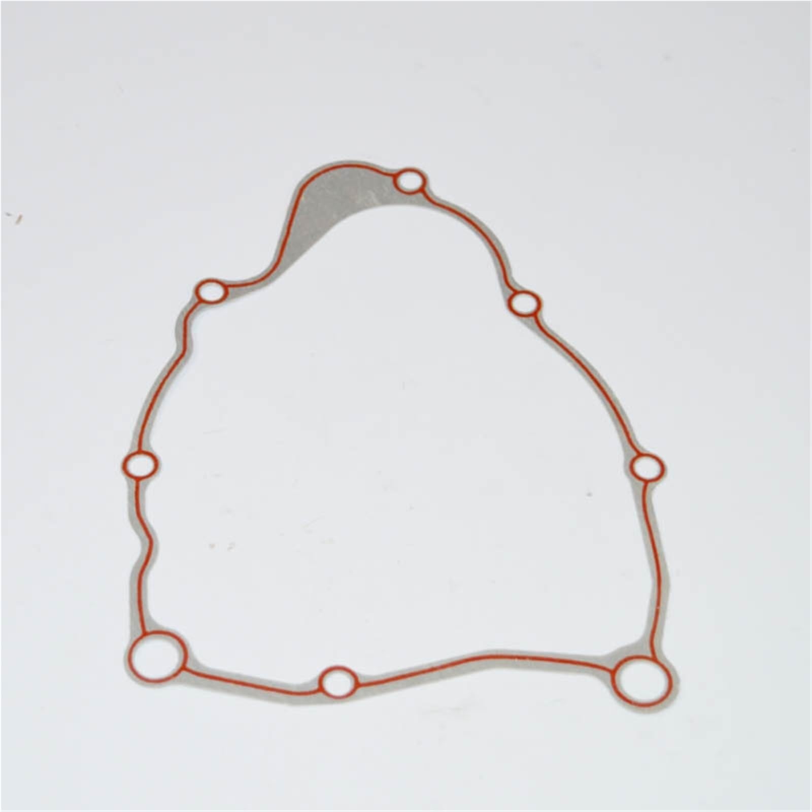 Schalldämpferdichtung Fit Für BASHAN JIANSHE JS250-5-3 ATV 250CC VOLLEN SATZ MOTOR PAPIER DICHTUNG LEGIERUNG ZYLINDERKOPF Für Loncin Rato(Full set)