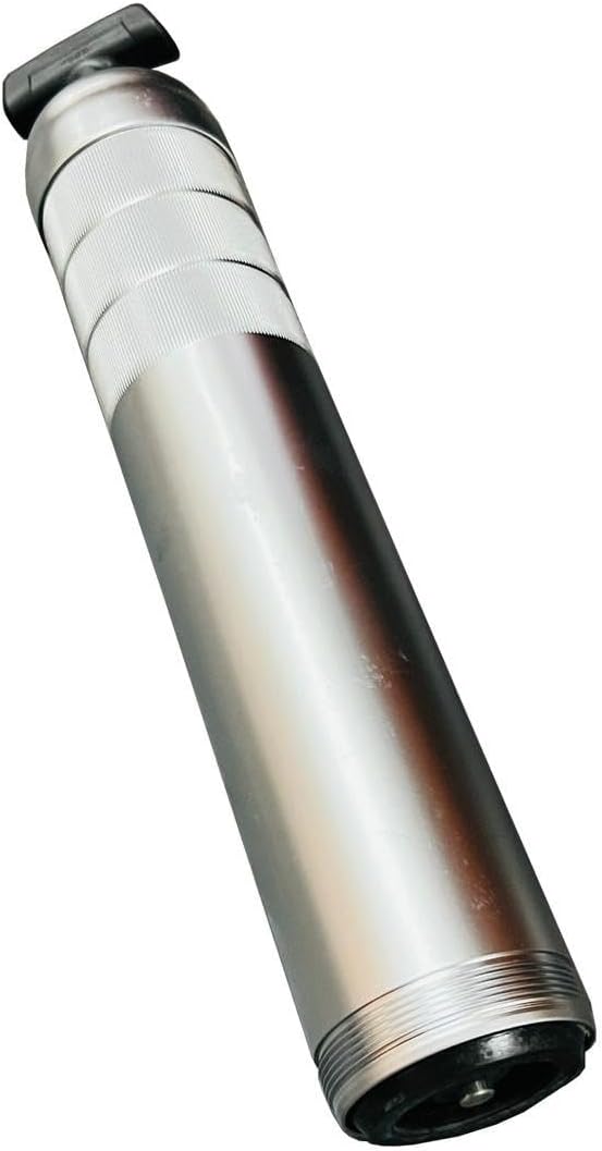 Milwaukee 30-06-0205 Barrel Assembly