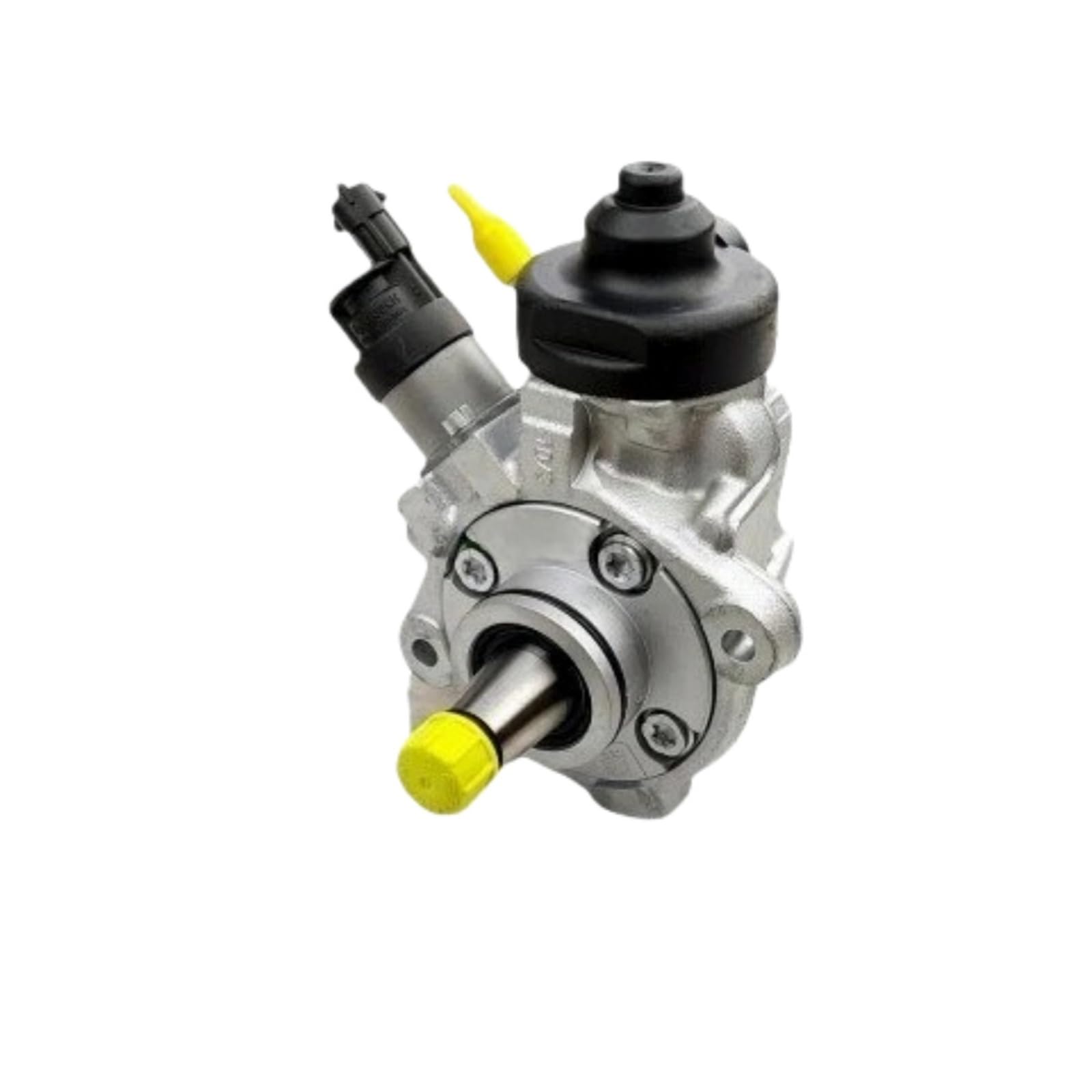 Válvula De Gasolina Bomba de combustible diésel compatible con Hyundai 33100-2F000 0445010544 0445010511. Grifo de Gasolina