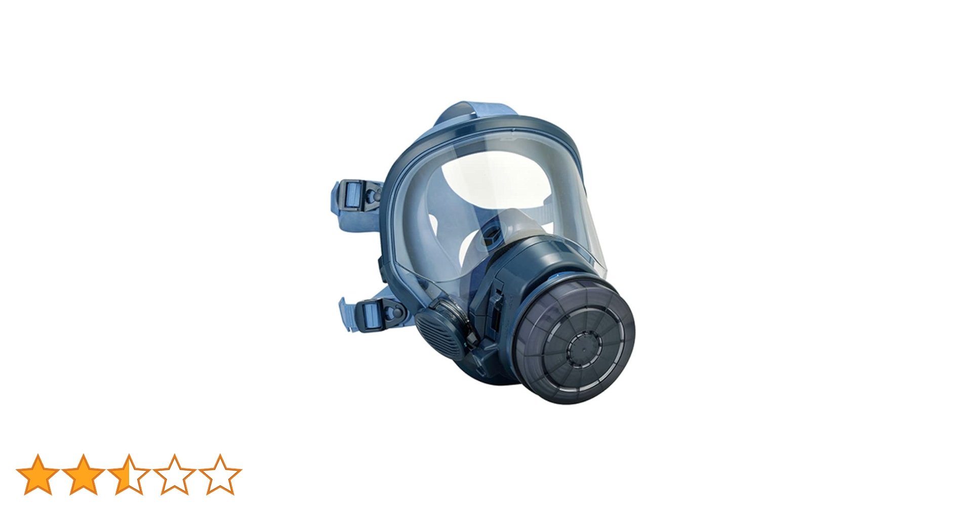 興研　電動ファン付き呼吸用保護具 電池・充電器付き BL-100U-03 000000003983_r13ltWj.jpg