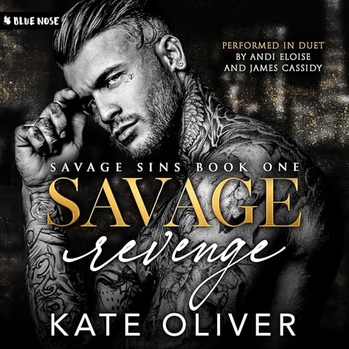 Sadie / 溺哀-配布盤-、GRUDGE、Ice 、Trend Killer Amazon.com: Cursebound: A Curse of Blood (Audible Audio Edition