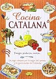 Cocina catalana