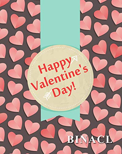 Binacl Women's Snow Winter Hooded Coat With Fur Hood, Beloved Long Sleeve Down Alternative Cotton Hunting Expedition Thickened Workout Traniing 100% Polyester Single Button Military Jacket(Navy,S) #TOP6