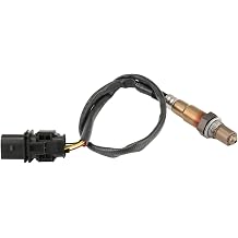 Lambda Oxygen O2 Sensor 0258017237