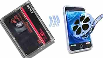 ミニDVデジタルビデオカメラテープ未使用15 Amazon.co.jp: miniDV - ビデオカメラ用記録メディア: 家電＆カメラ