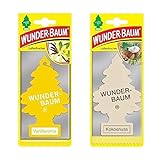 WUNDER-BAUM