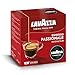 Lavazza Capsule Caffè A Modo Mio Espresso Passionale - 5 confezioni da 36 capsule [180 capsule]