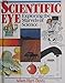 The Scientific Eye: Exploring the Marvels of Science