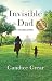 Invisible Dad: How to Heal as a Fatherless Daughter