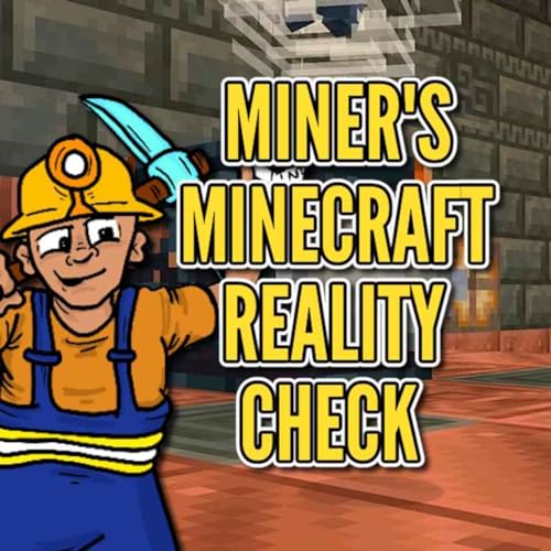 Tricky Trials Tribulation Podcast Por  arte de portada