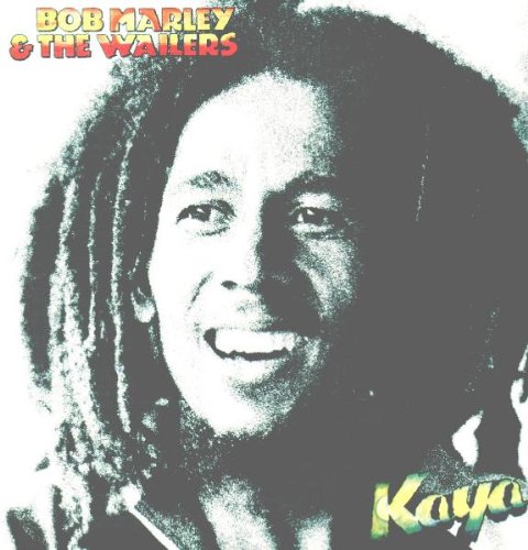 Kaya