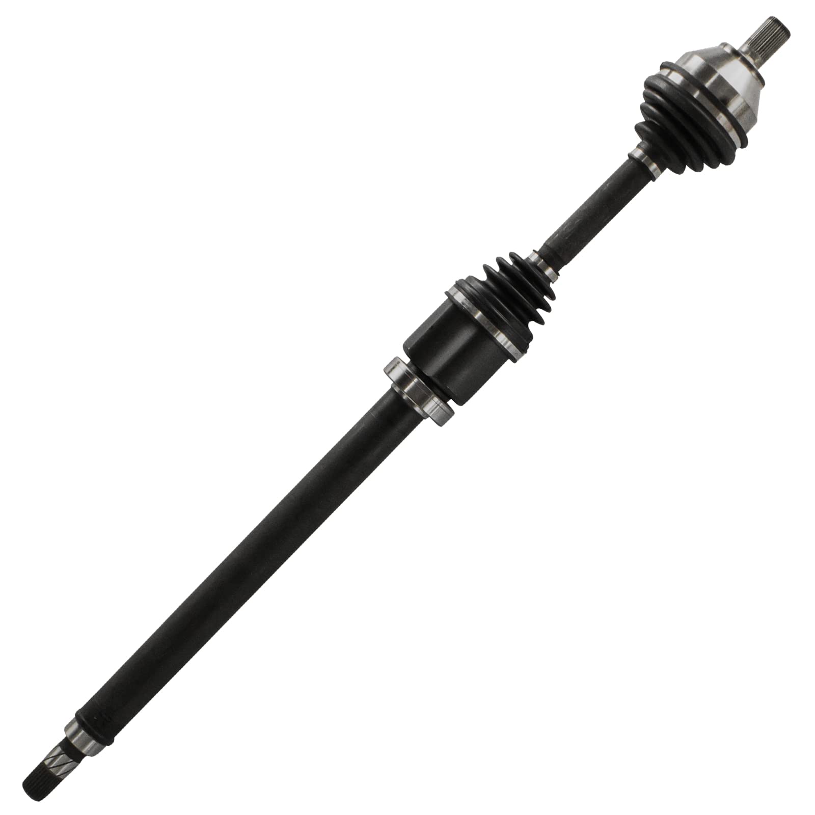 FD de 285 Euro Drive Line eje de accionamiento Completo Derecho Delantero