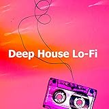 Deep House Productions