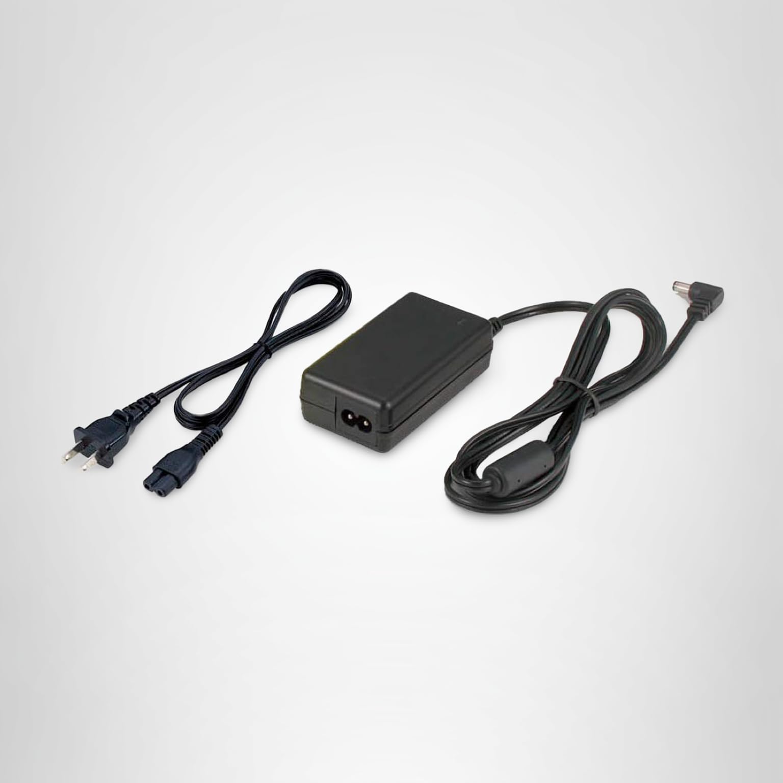Amazon | Roland ローランド PSB-100 メーカー純正 ACアダプター 電源