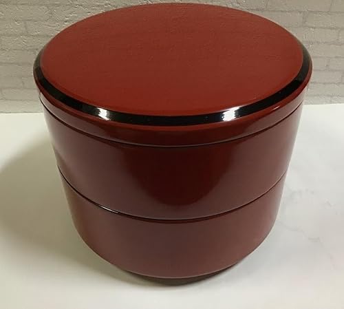 輪島塗 重箱」の人気商品一覧 | 安い商品を通販サイトから探す - 価格.com