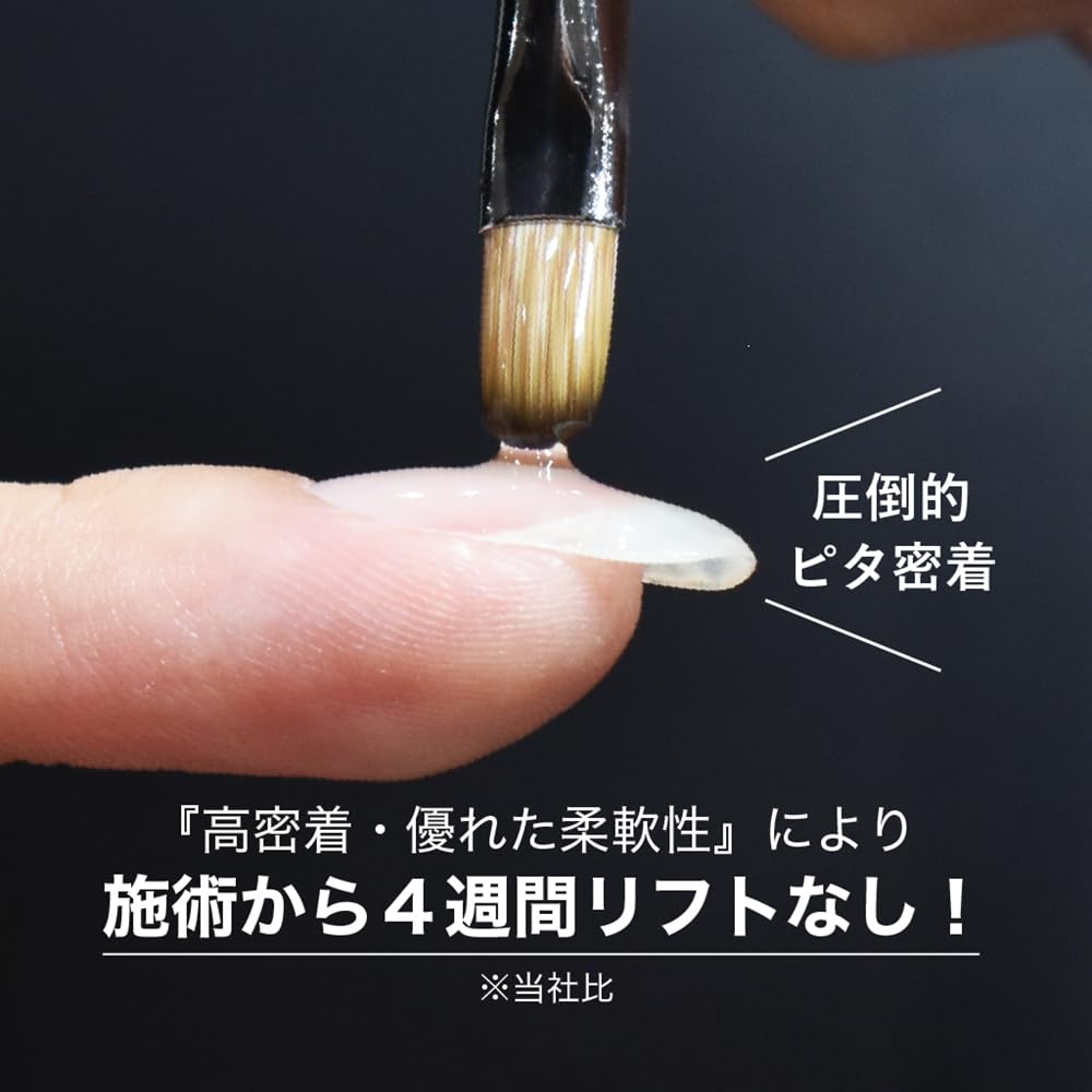 Amazon.co.jp: Toy's x INITY Hybrid Pita Base 0.2 oz (5 g) : Beauty