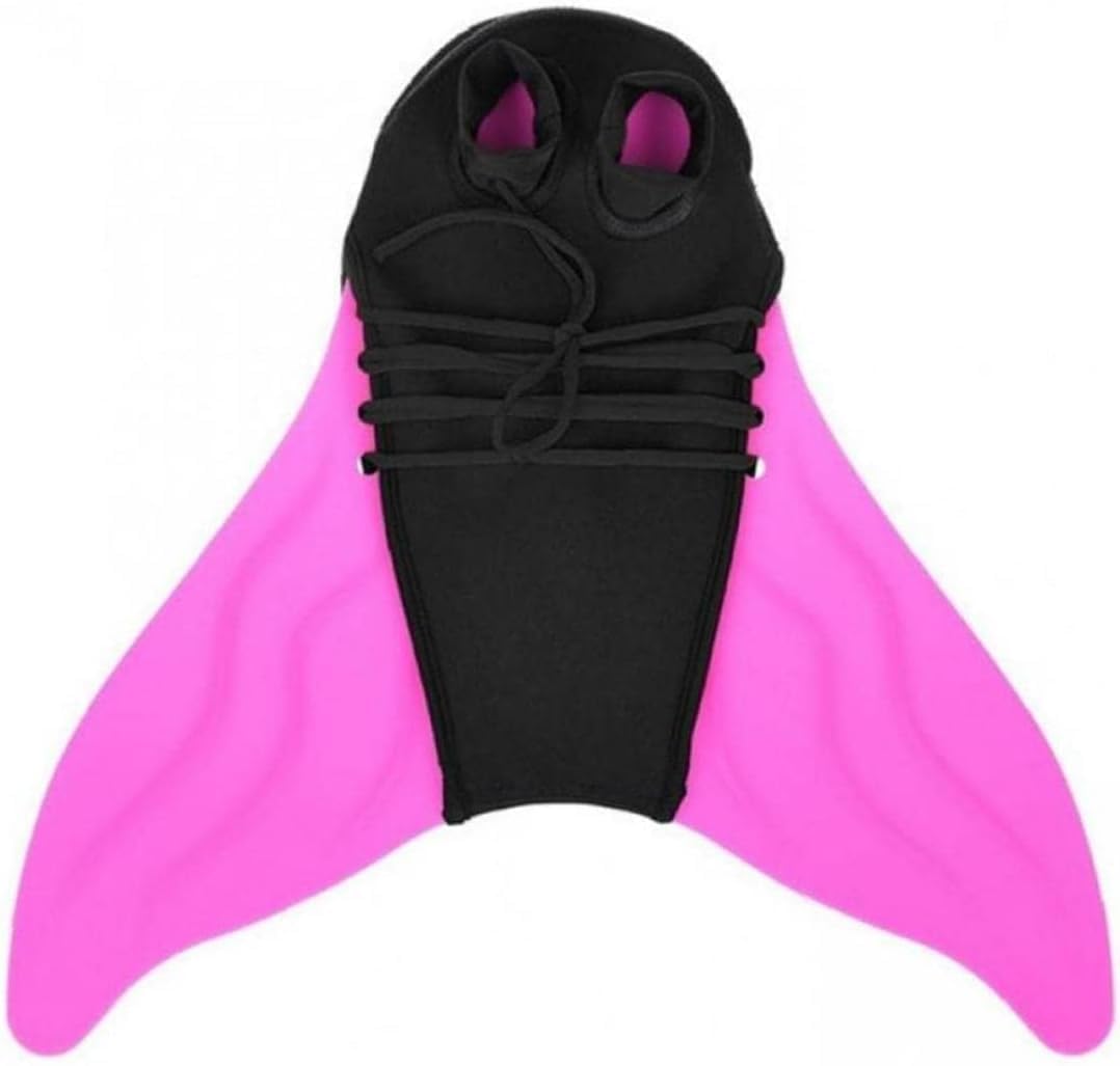 MoonmenMermaid Tails for Swimming for Girls Kids Mermaid Swimsuit Costume Princess Bikini Set Bathing Suits