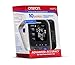 Omron BP785N 10 Series Advanced Accuracy Upper Arm Blood Pressure Monitor