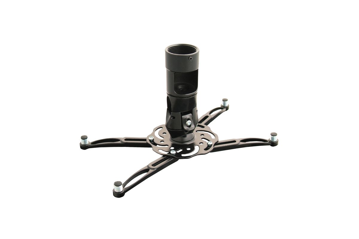 Polaris Universal Projector Mount