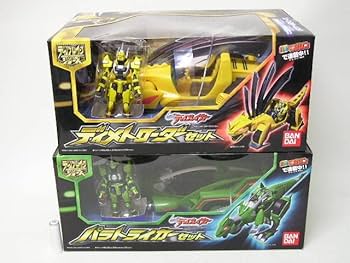 Amazon.co.jp: □ ディノブレイカー ディノブレイクシリーズ