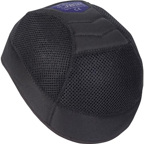 Harry's Horse Fodera per Casco da Equitazione Royal en Regal