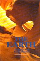 The earth: Origins and early history 0828005486 Book Cover