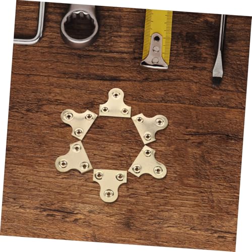 Image of Veemoon 50pcs Picture Hanging Hardware Frame Hanging Hooks Easy Install for Wall Decor Art Display