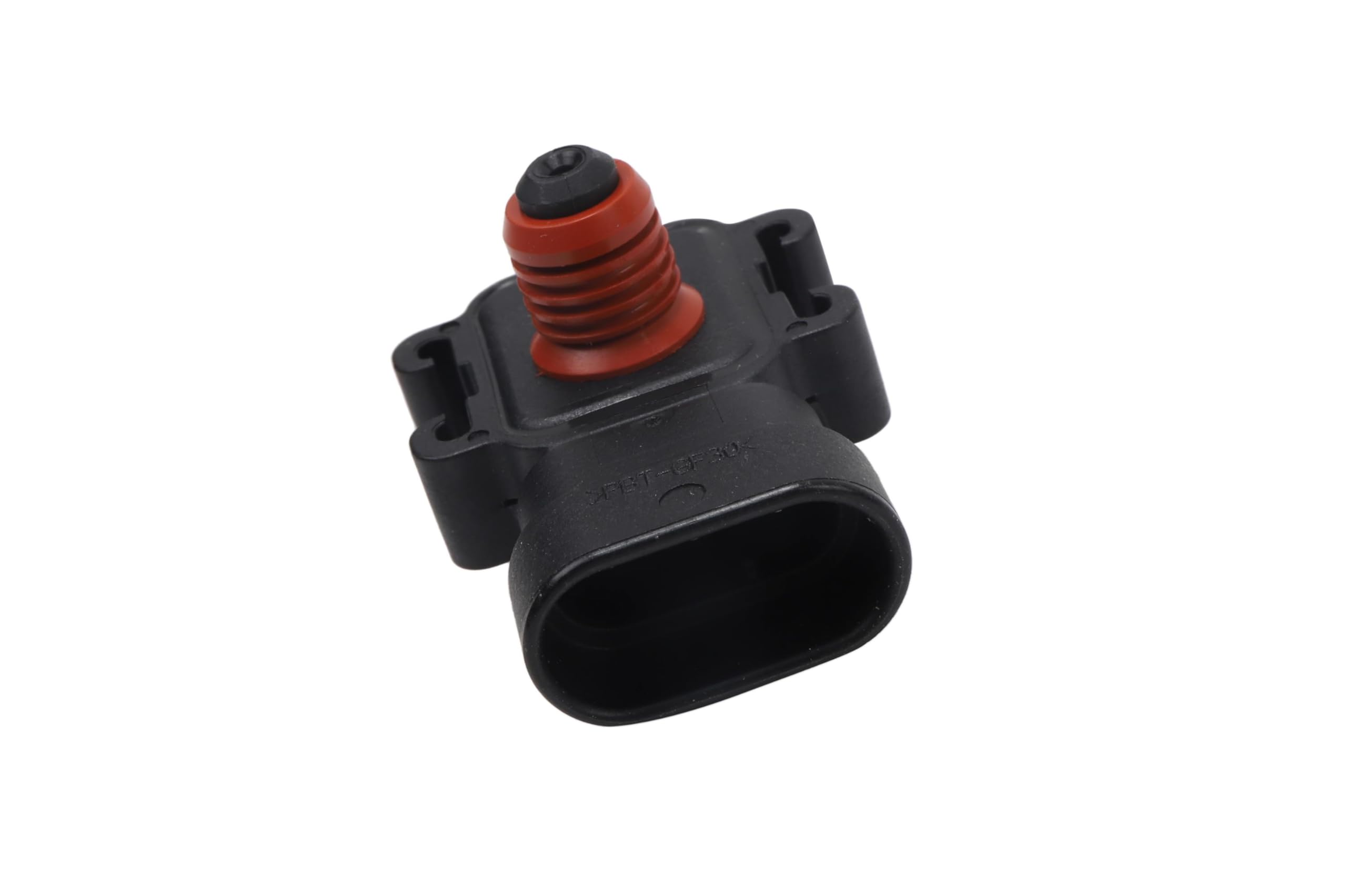 GM Genuine Parts 19418808 Manifold Absolute Pressure Sensor