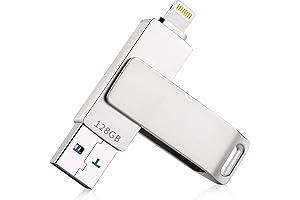 VEYETTE Electric Pencil Sharpener for Kids, Teachers and Artists