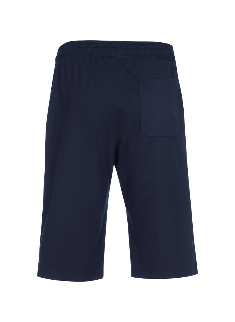 Trigema Herren Shorts 637191