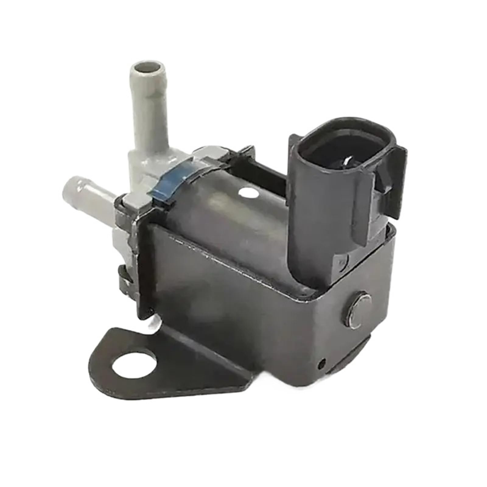 EGR Replacement Fit for Toyota Carbon Canister Solenoid Valve Vacuum 136200-2620 17650-97207 Solenoid Valve‌