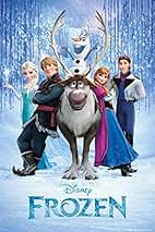 DEATH NYC アートポスター PN39 アナと雪の女王 エルサ 2025年最新】アナと雪の女王 ポスターの人気アイテム - メルカリ