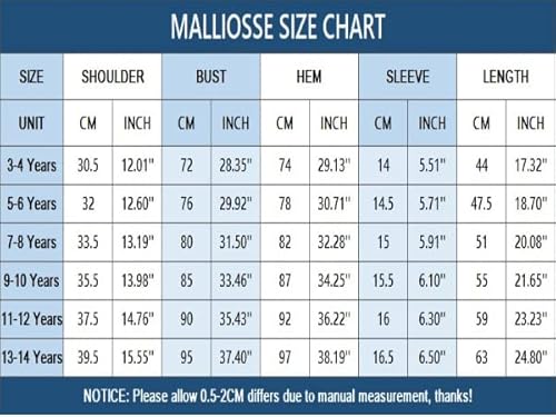 Malliosse Boys Button Down Shirt Short Sleeve Linen Cotton Collared Dress Shirts With 2 Chest Pockets #TOP6