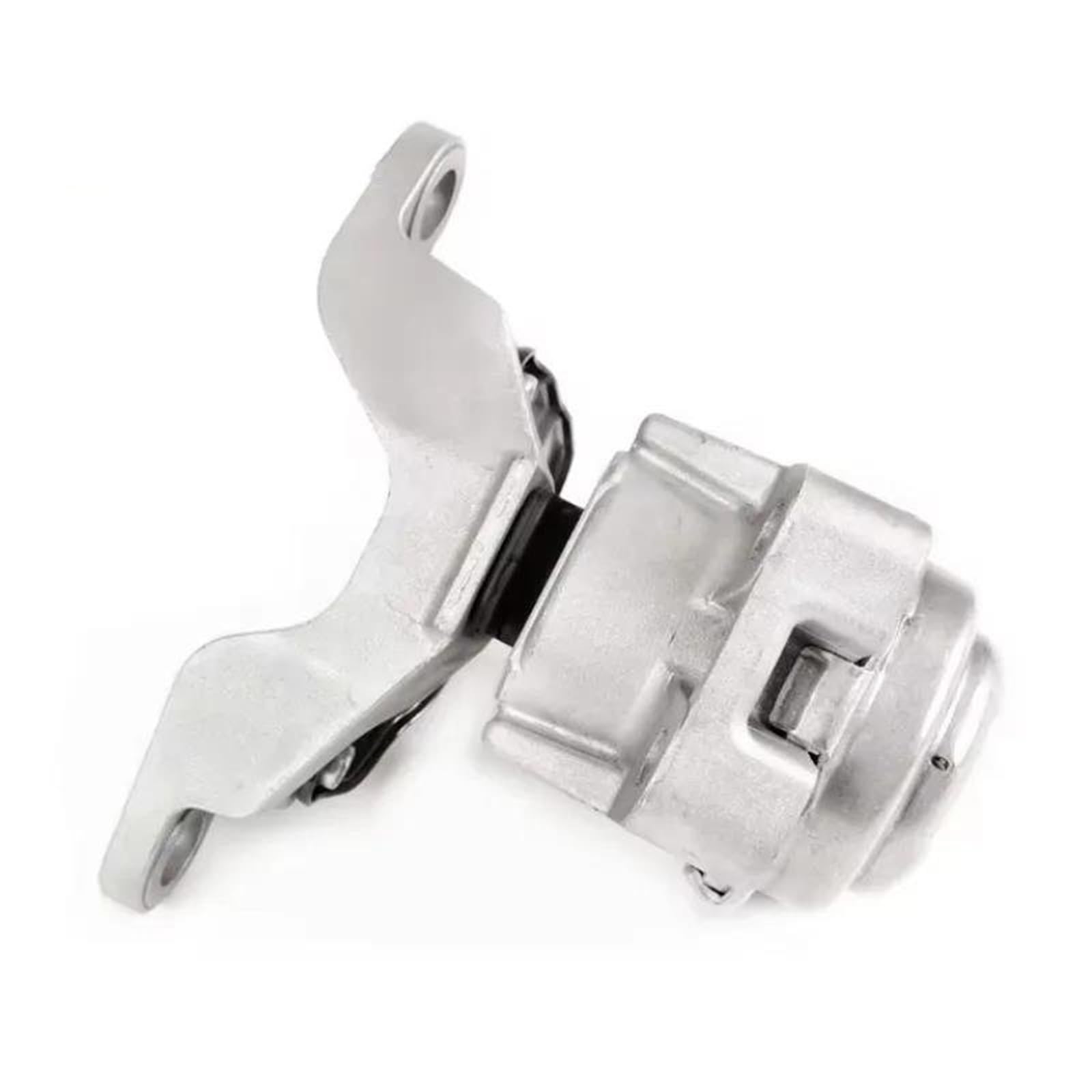 Motor Bracket 31304038 Car Accessories Engine Right Engine Mount Replacement for Volvo V60 V70 S60 S80 D4162T