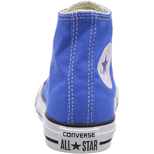 Image of Converse Unisex Adult Chuck Taylor All Star Sneakers