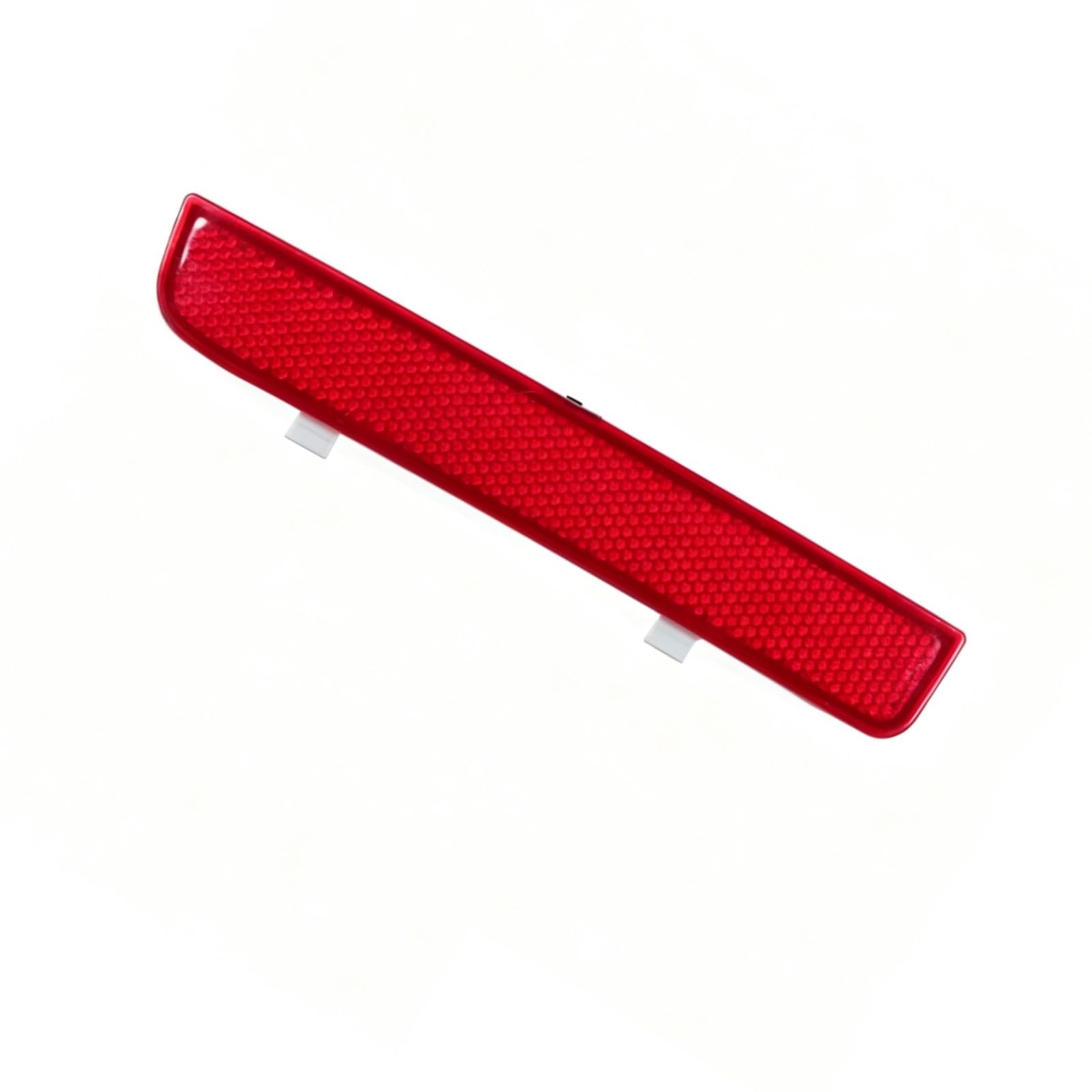 Réflecteur de pare-chocs cassé ? Solution de remplacement gauche Range Rover L322 - 6