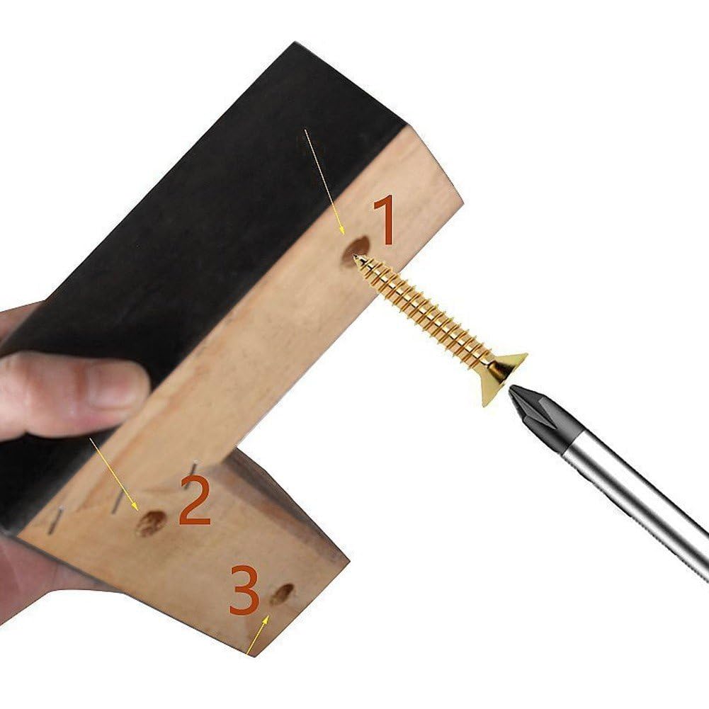 Patas De Madera para Muebles, 4 Piezas, Patas De Mesa En Forma De L, Patas De Sofá De Madera De Repuesto para Sofá, Tocador, Armario, Mesa.