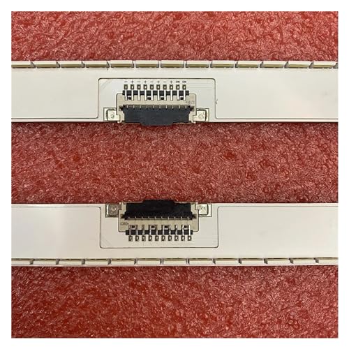 LED-bakgrundsbelysning för Samsung UN55H6800 och UE55H8000-serien