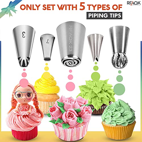 Utensilios De Cocina, Kitchen Imagen adicional