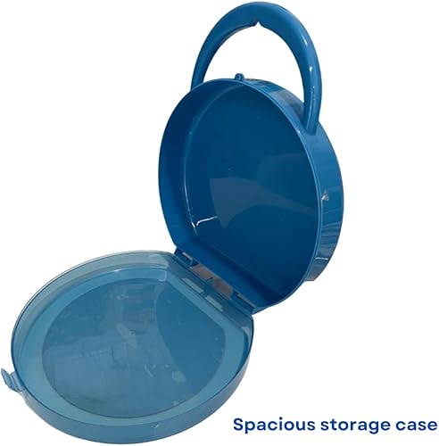 Miniatura 9 de Nickelodeon Paw Patrol - Juego de actividades para colorear y calcomanías para niños con estuche de transporte de viaje