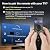 Voice Remote for Samsung-TV-Remote Replacement, Universal for 2019-2024 Samsung Smart TV Remote Control with Voice Control.No Solarcell.2-Year Warranty.