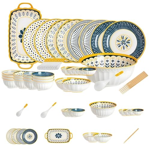 HZbg fBi[v[g H v[g M  12/16/20/21/28/29/39/47/55_Zbg h~MZbg l炵 4lpT[rX H􂢋@&dqWΉHƎĜ݂X T_{E j v[g(55