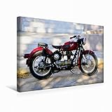 Wasserfest, der Leinwanddruck kann feucht abgewischt werden und ist dadurch auch für Staub-Allergiker geeignet.