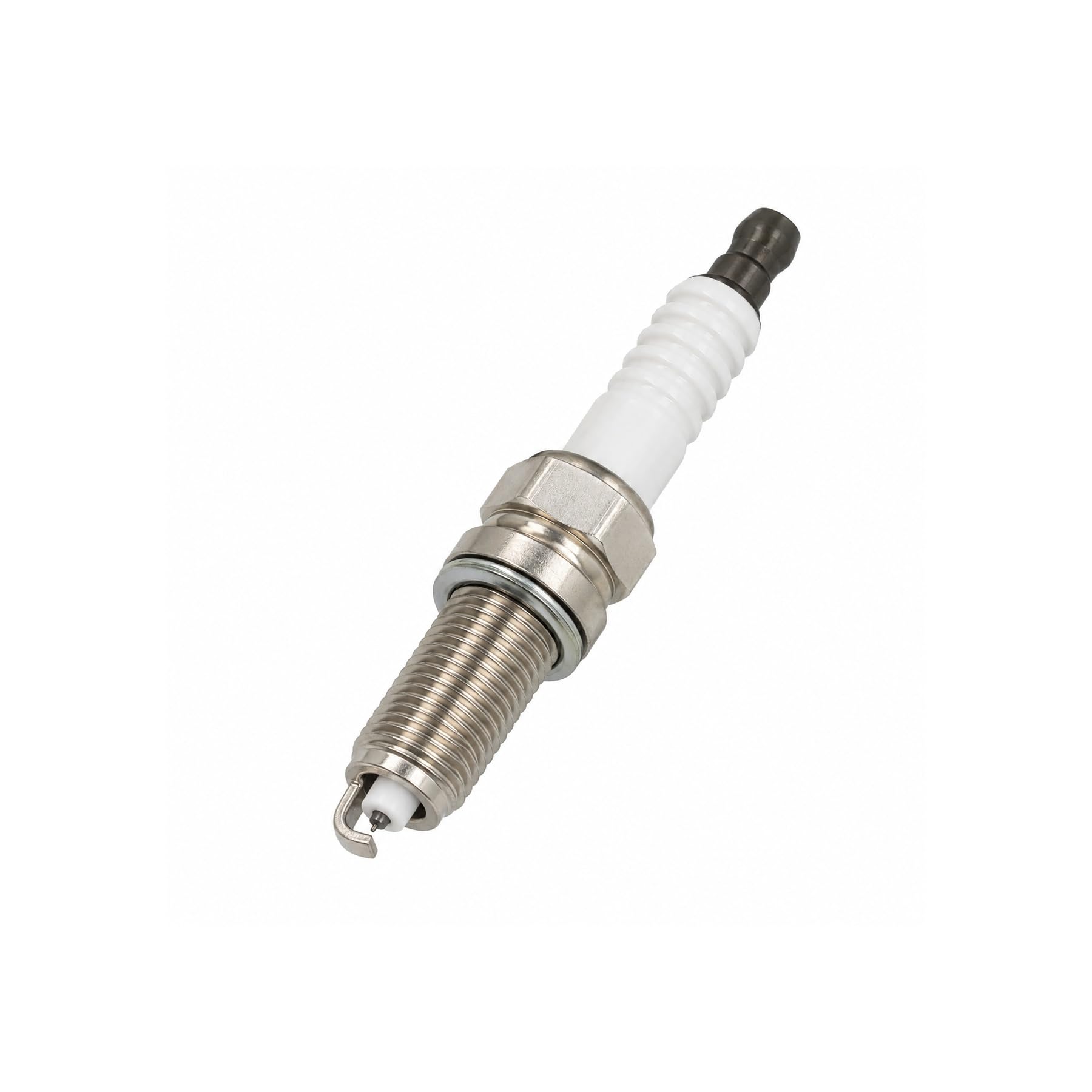 2-8 Piezas Bujía De Iridio 27/31426 QH6RTIP-9 Reemplazo Para 5211024 LTR6BI-9 LTR6AI-9 Para Ford Para Focus 1.5T CAF384WQ06 GTDIQ75(6 pieces TORCH27)