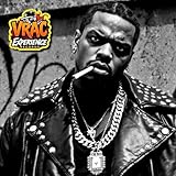 Vrac Experience Records