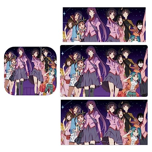 Switch XLV[ V[Yij Switch/Switch Lite XLV[ XCb`p XebJ[ Switch LiteΉ ^V[ h~ CAh~ ʑΉ UMǂ Sʕی JԂ\t\ Aj LN