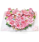 Small manufacture image 47