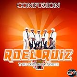 El Corrido De La Bruja